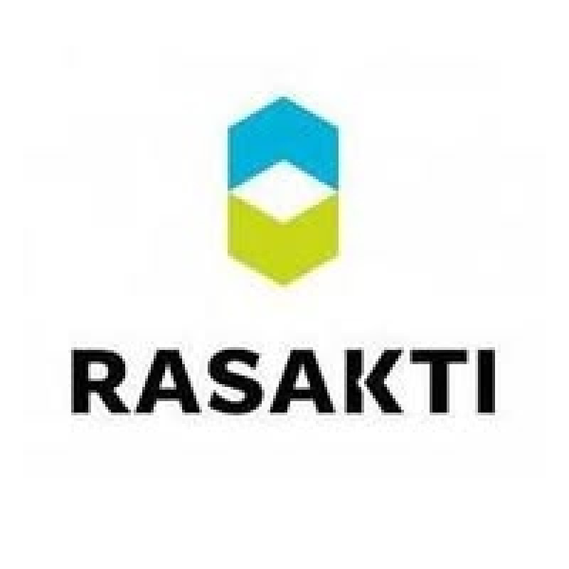 Rasakti Inc Rasakti Inc