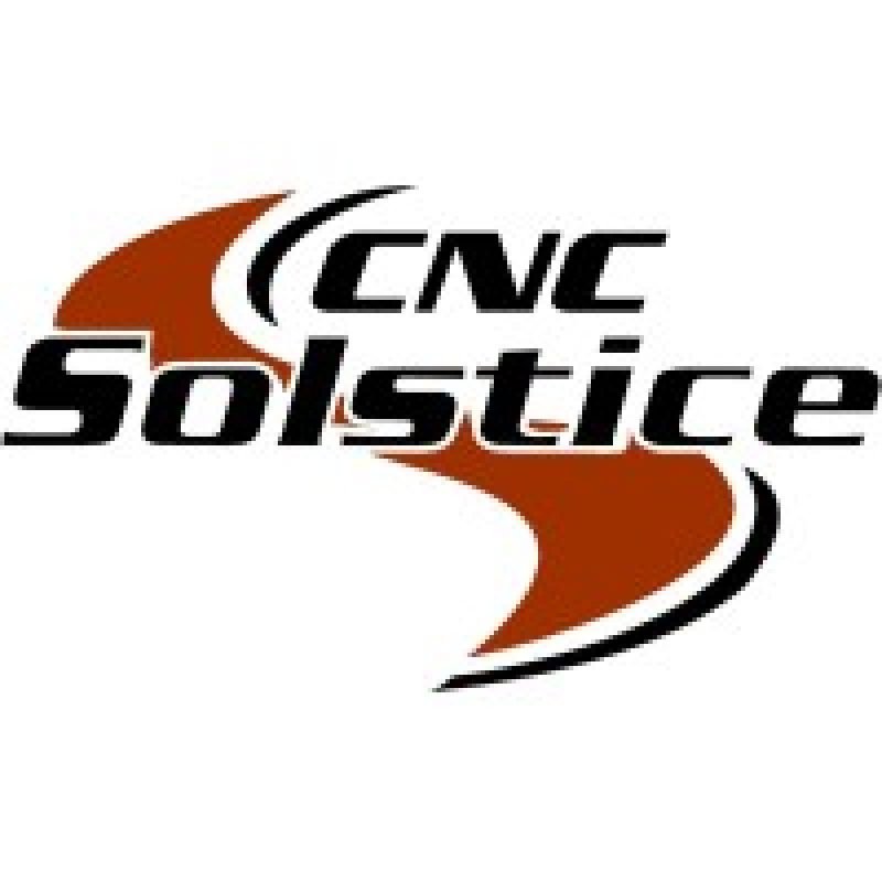 cnc_solstice_inc_logo cnc_solstice_inc_logo